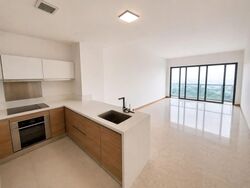Marina Bay Residences (D1), Condominium #566230781